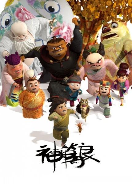 布雷西亚学院成绩单电子图